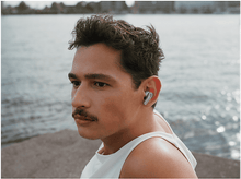 Charger l&#39;image dans la galerie, alt1
