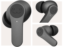 Charger l&#39;image dans la galerie, alt1
