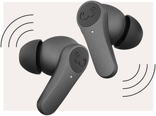 Charger l&#39;image dans la galerie, alt1
