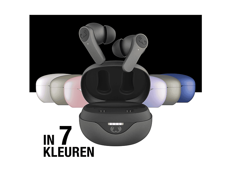 alt1
