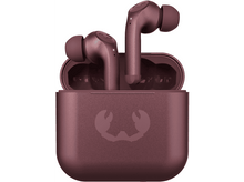 Charger l&#39;image dans la galerie, alt1
