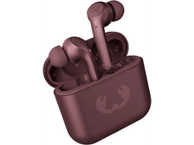 Charger l&#39;image dans la galerie, alt1
