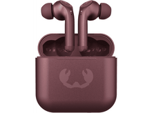 Charger l&#39;image dans la galerie, alt1
