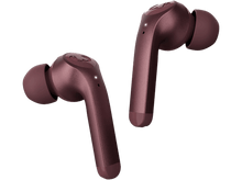 Charger l&#39;image dans la galerie, alt1
