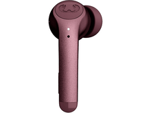 Charger l&#39;image dans la galerie, alt1
