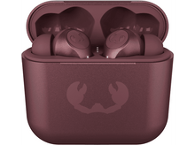 Charger l&#39;image dans la galerie, alt1
