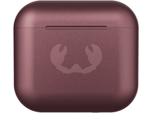 Charger l&#39;image dans la galerie, alt1
