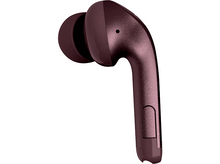 Charger l&#39;image dans la galerie, alt1
