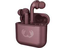 Charger l&#39;image dans la galerie, alt1
