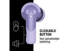 Charger l&#39;image dans la galerie, alt1
