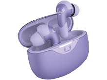 Charger l&#39;image dans la galerie, alt1
