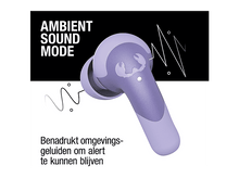 Charger l&#39;image dans la galerie, alt1
