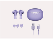 Charger l&#39;image dans la galerie, alt1
