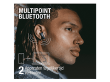 Charger l&#39;image dans la galerie, alt1
