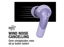 Charger l&#39;image dans la galerie, alt1
