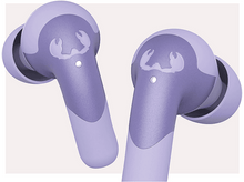 Charger l&#39;image dans la galerie, alt1
