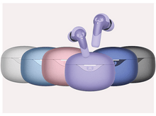 Charger l&#39;image dans la galerie, alt1
