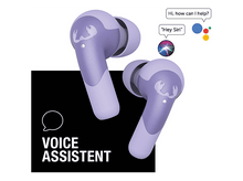 Charger l&#39;image dans la galerie, alt1
