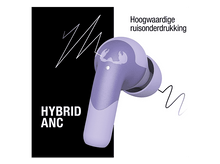 Charger l&#39;image dans la galerie, alt1
