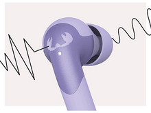 Charger l&#39;image dans la galerie, alt1
