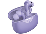 FRESH N REBEL Écouteurs sans fil Twins Ace Dreamy Lilac (3TW3200DL)
