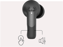 Charger l'image dans la galerie, alt1
