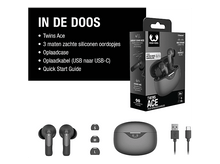 Charger l'image dans la galerie, alt1
