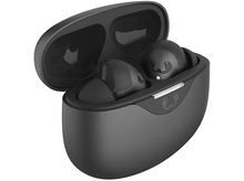 Charger l'image dans la galerie, alt1
