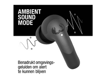 Charger l'image dans la galerie, alt1
