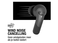 Charger l'image dans la galerie, alt1
