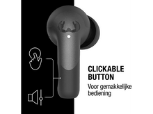 Charger l'image dans la galerie, alt1
