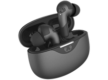 Charger l'image dans la galerie, alt1
