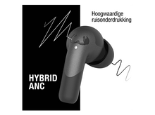 Charger l'image dans la galerie, alt1
