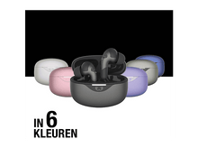 Charger l'image dans la galerie, alt1
