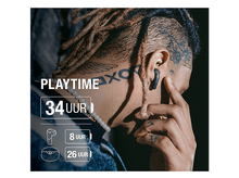 Charger l'image dans la galerie, alt1
