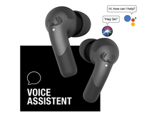 Charger l'image dans la galerie, alt1
