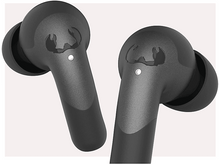 Charger l'image dans la galerie, alt1
