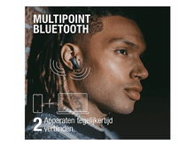 Charger l'image dans la galerie, alt1
