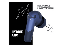 Charger l&#39;image dans la galerie, alt1
