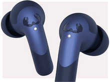 Charger l&#39;image dans la galerie, alt1
