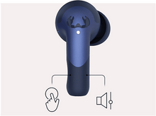 Charger l&#39;image dans la galerie, alt1
