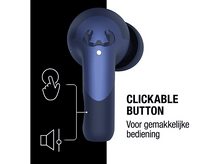 Charger l&#39;image dans la galerie, alt1
