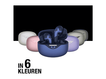 Charger l&#39;image dans la galerie, alt1
