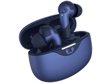 Charger l&#39;image dans la galerie, alt1
