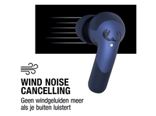 Charger l&#39;image dans la galerie, alt1
