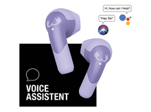 Charger l'image dans la galerie, alt1
