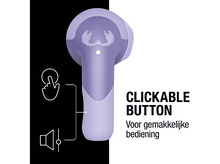 Charger l'image dans la galerie, alt1
