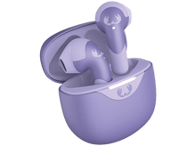 Charger l'image dans la galerie, alt1
