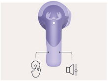 Charger l'image dans la galerie, alt1
