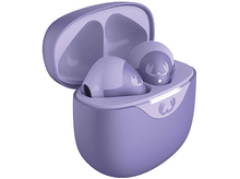 Charger l'image dans la galerie, alt1
